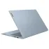 Lenovo IdeaPad Slim 3 15IRH8 Core i5 13420H 8GB RAM 512GB SSD 15.6 Inch FHD Display Laptop